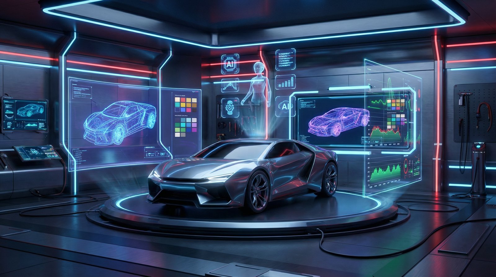 芒果视频AI剪辑教程视频