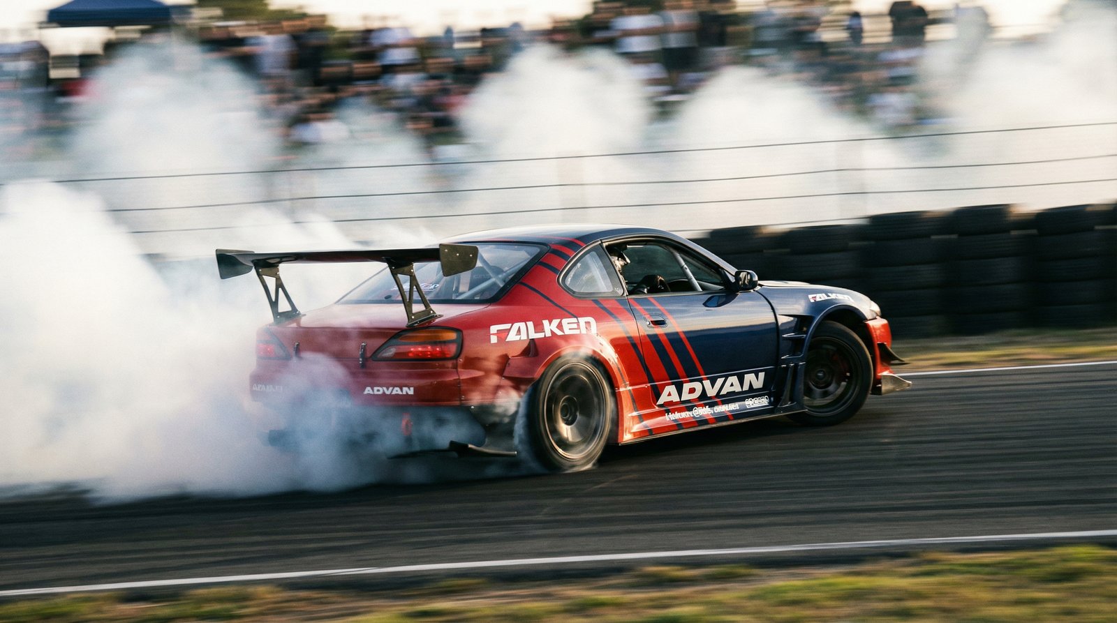 芒果视频改装话题视频