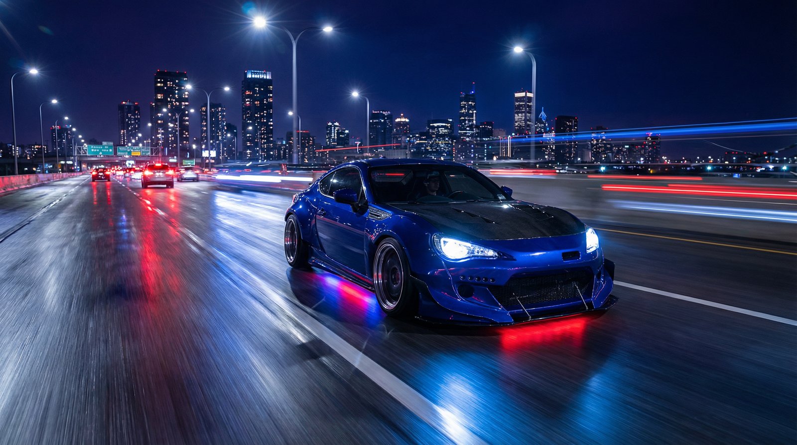 芒果视频跑车视频社区