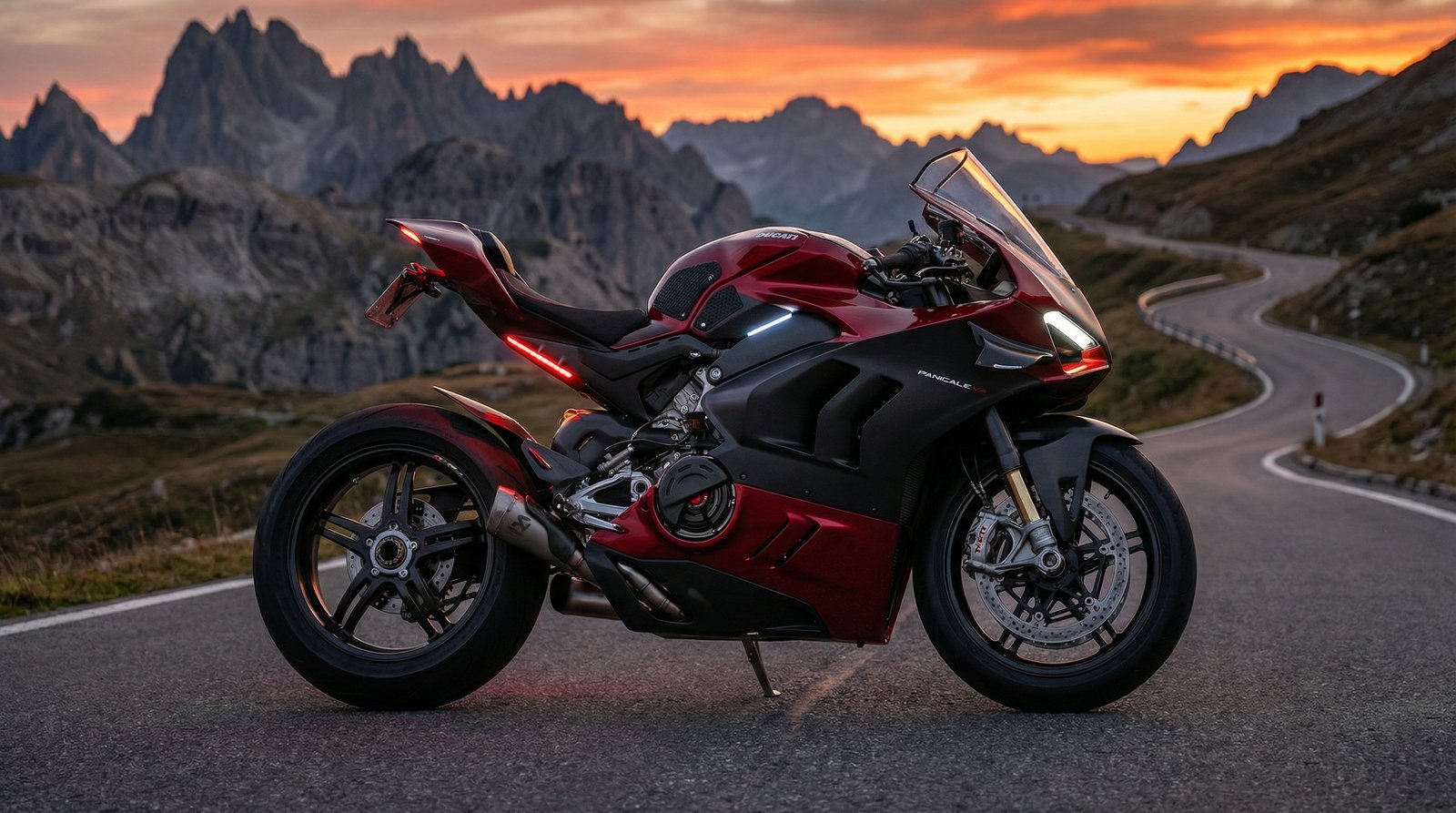 芒果视频摩托车视频社区