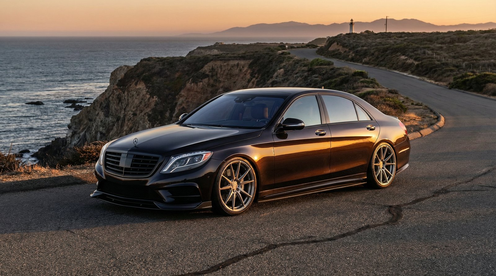 芒果视频轿车视频社区