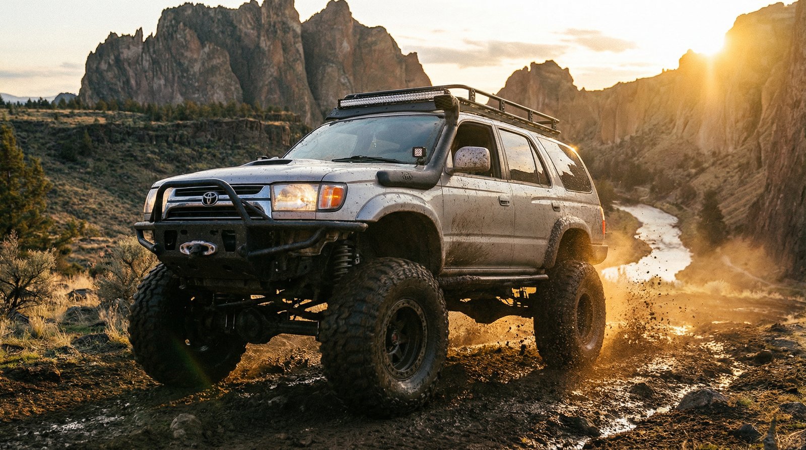 芒果视频越野车视频社区