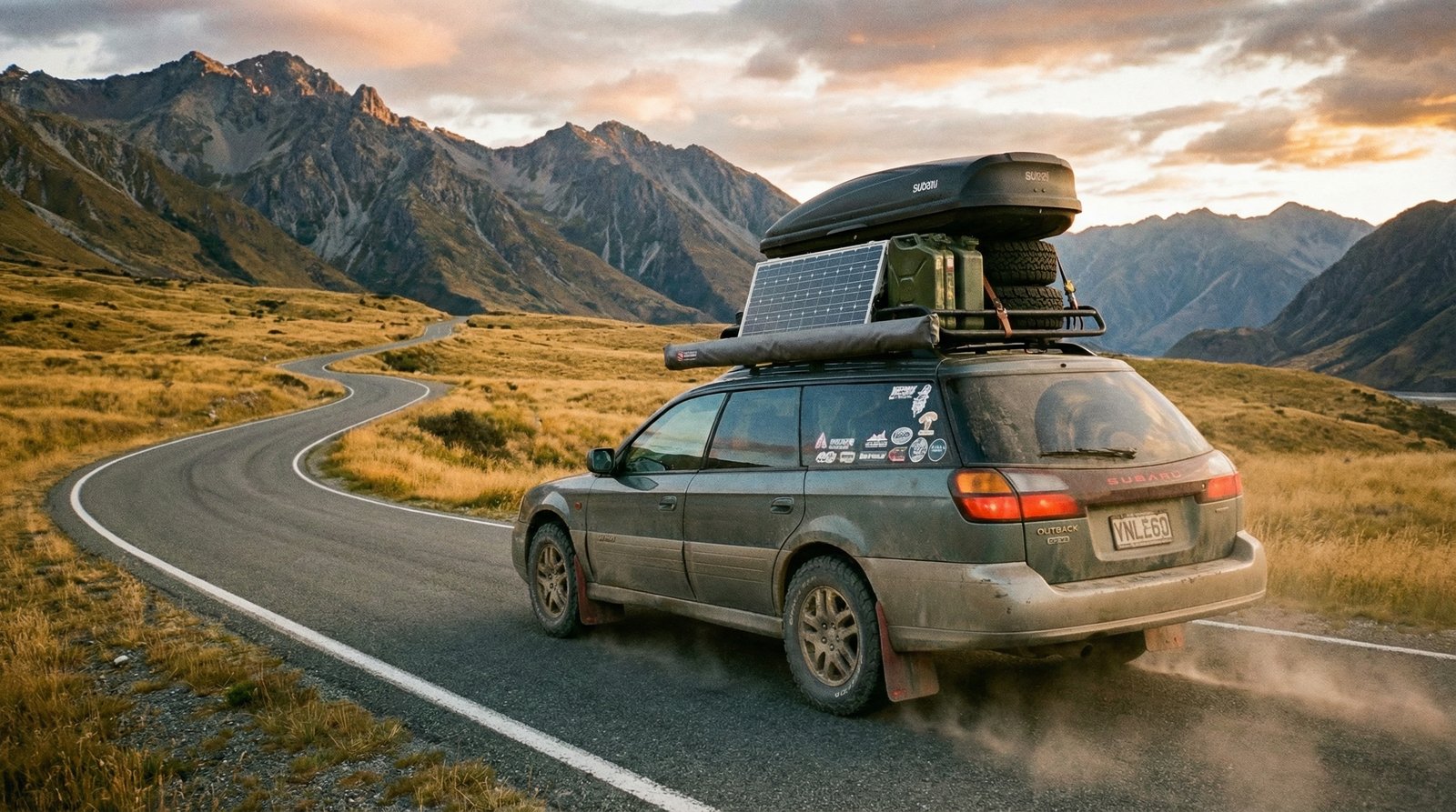 芒果视频旅行车视频社区