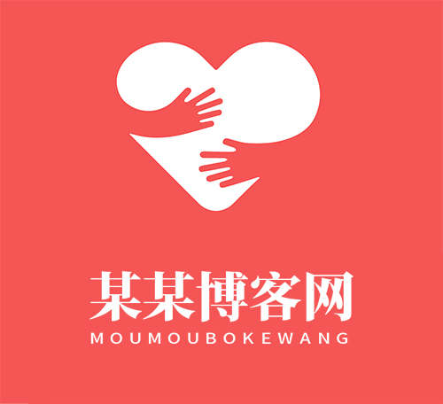 520高清电影完整版_办公室娇喘的丝袜短裙老师_大陆演艺圈艳史系列全_各种play的羞耻文全肉_国家综合实力排名